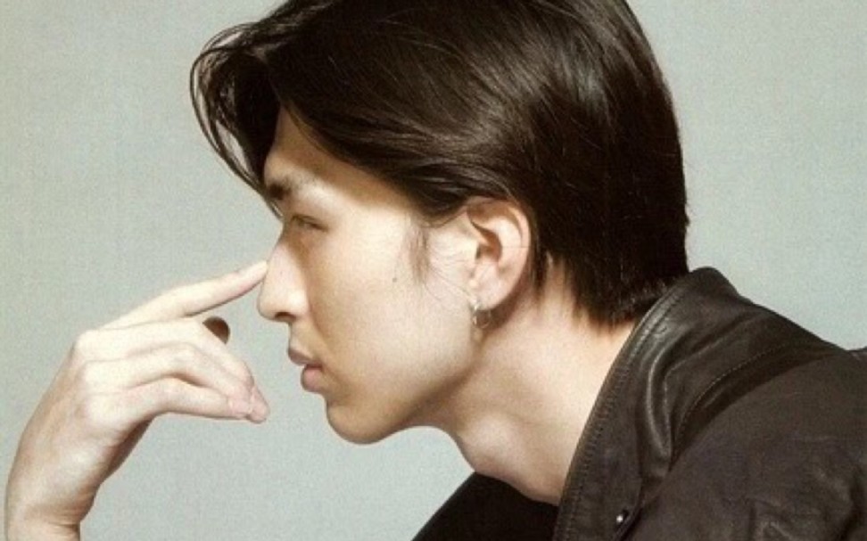 松田 翔太 中学 翔太 中学 松田