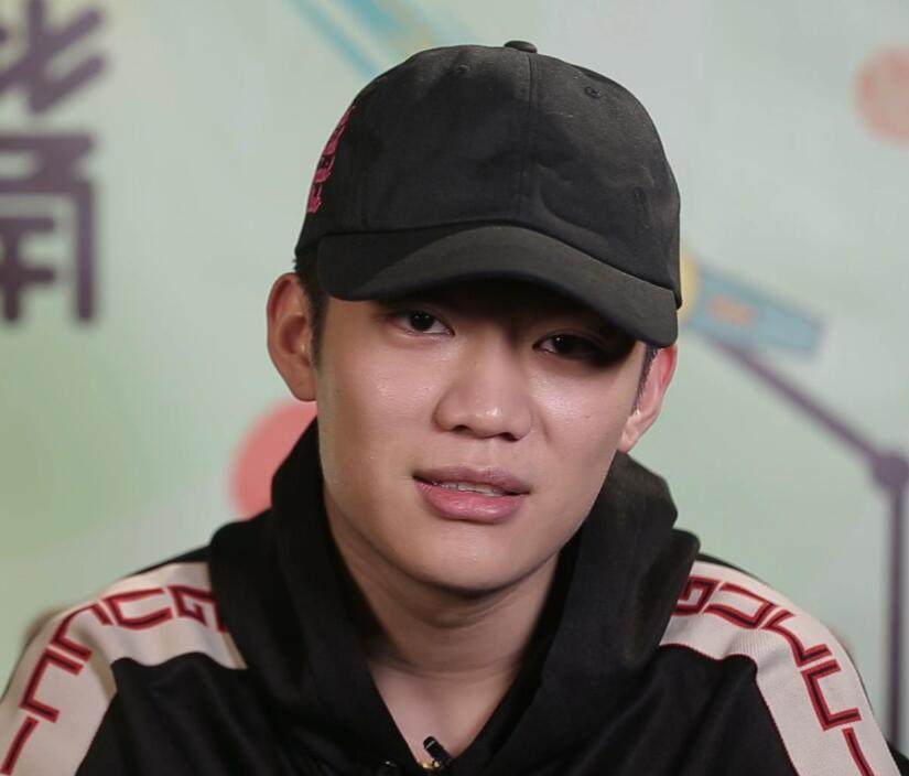 PGone歌词被新华网点名,连范冰冰看了都想打