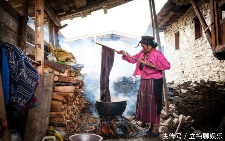 10元人民币在最穷的不丹国能干些什么? 导游不