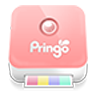 Pringo 照片打印机