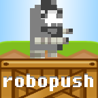 robopush