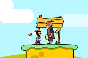 葫芦娃找爷爷3,葫芦娃找爷爷3小游戏,360小游戏-360游戏库