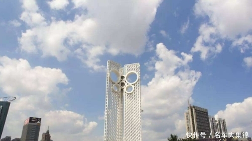 清明节假期想好去哪玩了吗?山东这几个地方,带