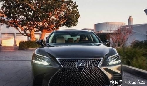 汽车质量很可靠5大汽车品牌,第一实至名归,最后一个让人很意外 bbin注册平台
