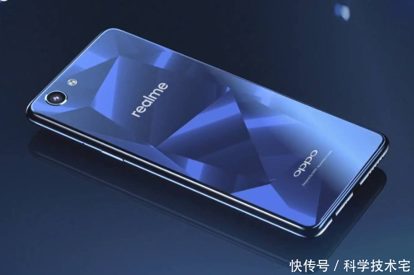 小米、OPPO印度手机市场新规划,都将扶持新