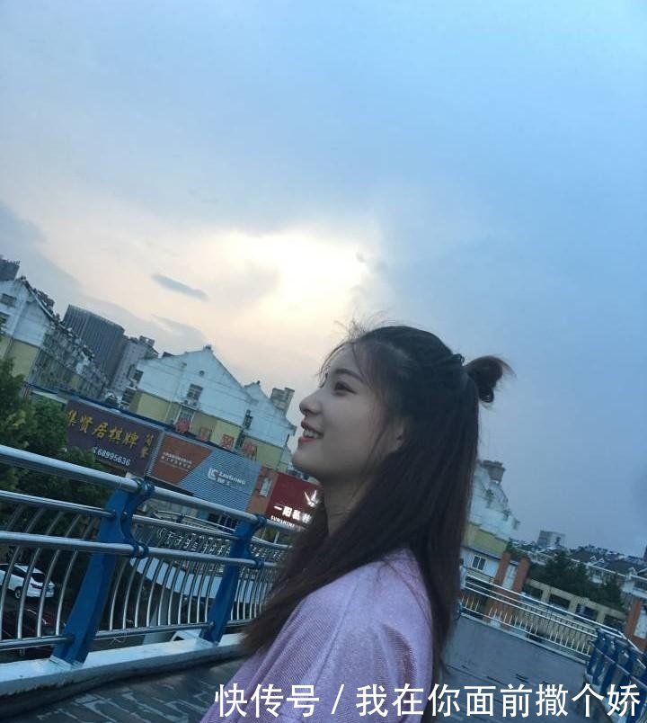 温婉炒作团队再出山, 抖音新一代女神葛漂亮