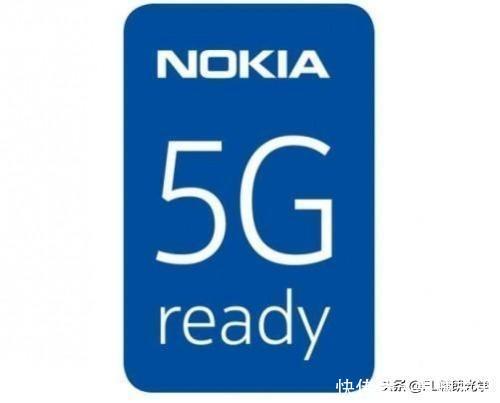 5G合同铺天盖地,华为反被抛弃?看华为怎么用