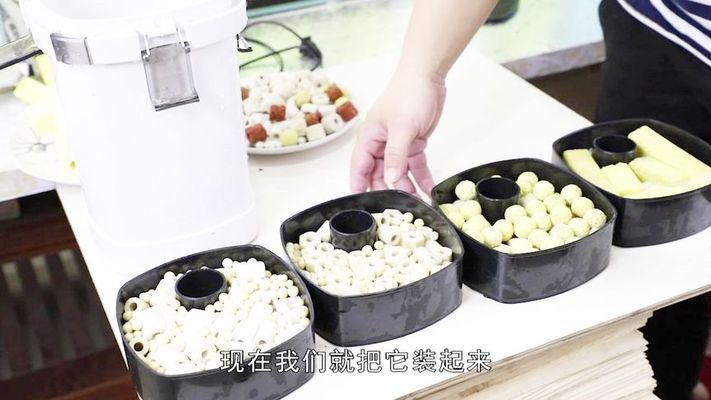 菏澤魚缸生產(chǎn)廠家電話地址及電話（菏澤魚缸生產(chǎn)廠家電話地址及電話號碼）