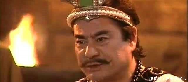 细品商周之战爆发的真实原因,妲己只不过是无