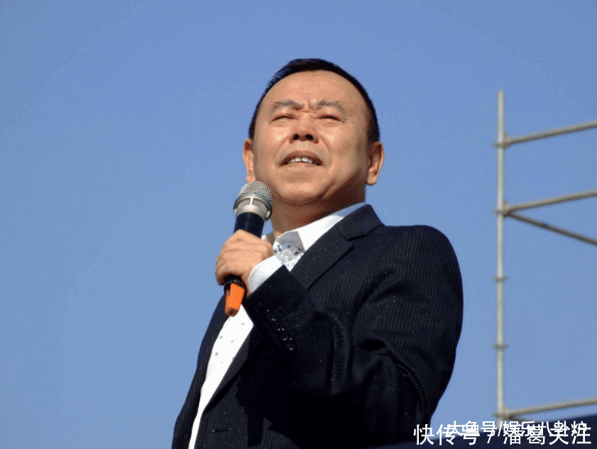 彭昱畅因《都挺好》身高成谜,比矮自己9厘米的