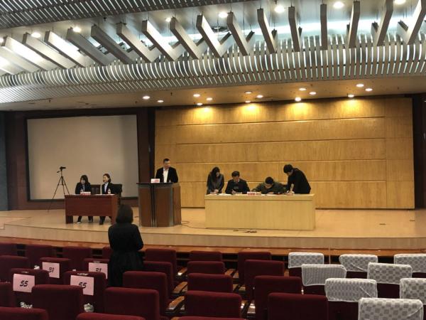 23分钟改变沈阳楼市版图 \"七年之约\"再现下一个长白奇迹