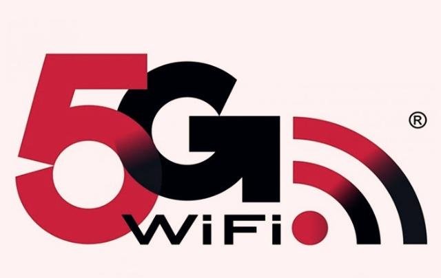 2019年4G升级5G,手机资费贵不贵内部人员说