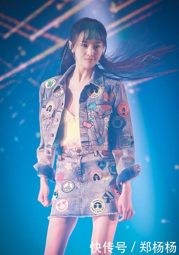 t0118b20be498741da2.jpg?size=620x882