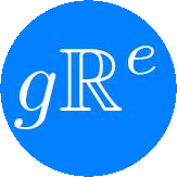 GRE Subject Math Course