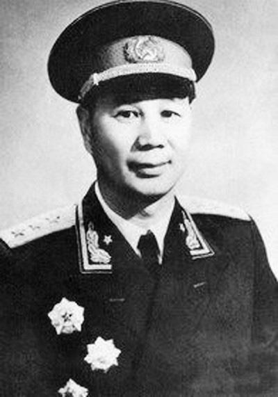 这一战击毙日本52岁的“护国之花”,震惊中外,中国小将才25岁