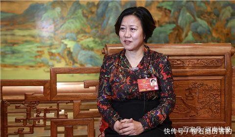 黑户怎么上户口