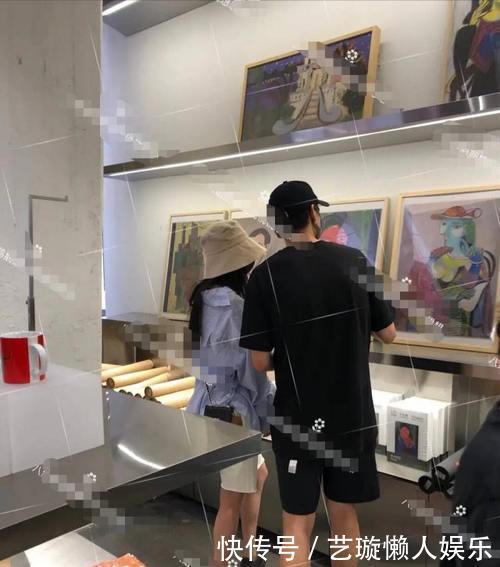 t01190cfd7eff1c2bab.jpg?size=500x567