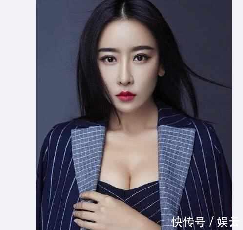毛女神大秀图片线,1米7的事业,温婉俊杰的身高十大中国大气性感帅哥图片