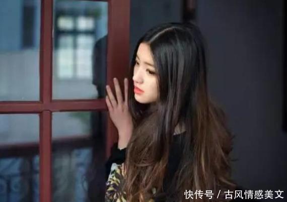 女儿发烧,我给在喝酒的老公打电话一起去医院