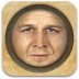 时光机器AgingBooth