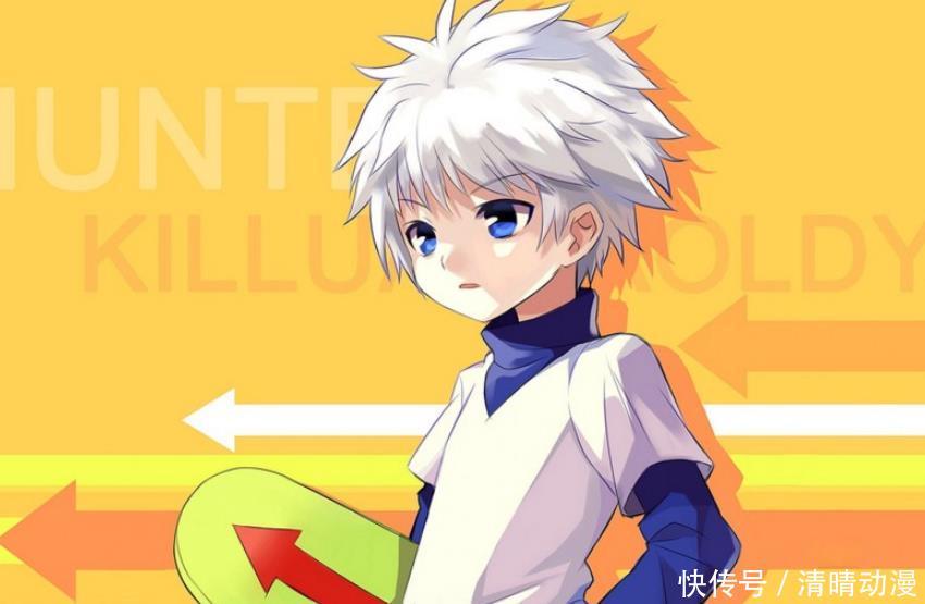 四本二次元爽文!重生漫威世界,他意获矢量控制