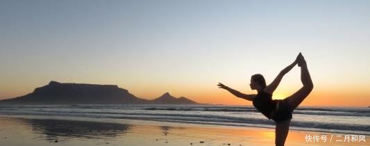 婆媳关系处不好,多半是这个原因,读懂婆媳经,婚