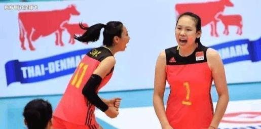 2018-2019中国女排超级联赛, 三大集团实力解