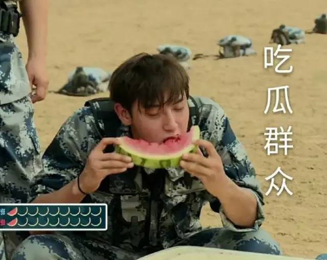 音乐天后蛋糕女王 蔡依林开挂的人生背后都是