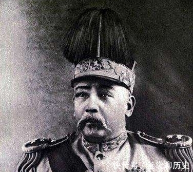 t0119ae04cf7df4d73e.jpg?size=376x335