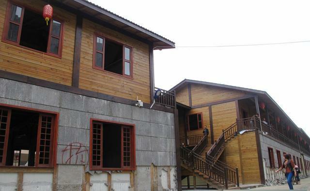 工程质量鉴定机构