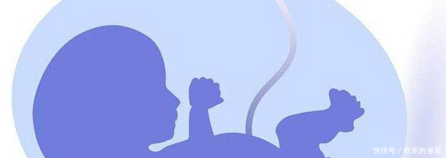 怀胎10月,这个月胎儿发育最快!别大意