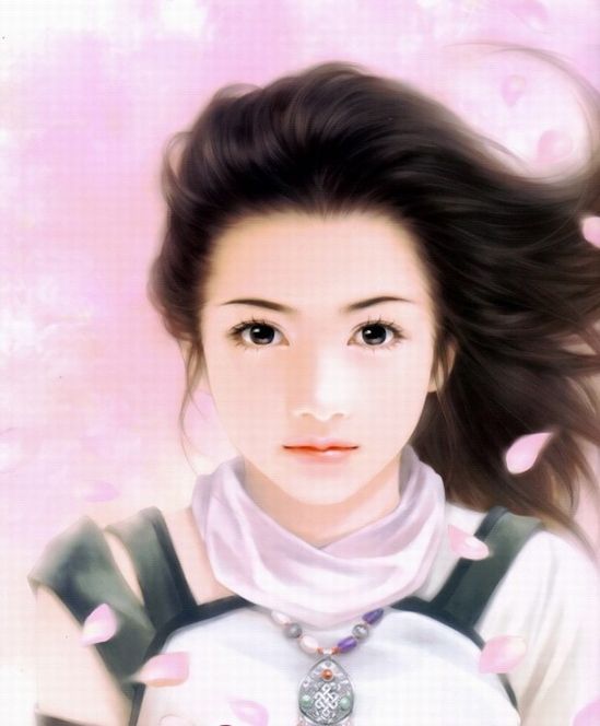 侯门<em>庶女</em>-360小说