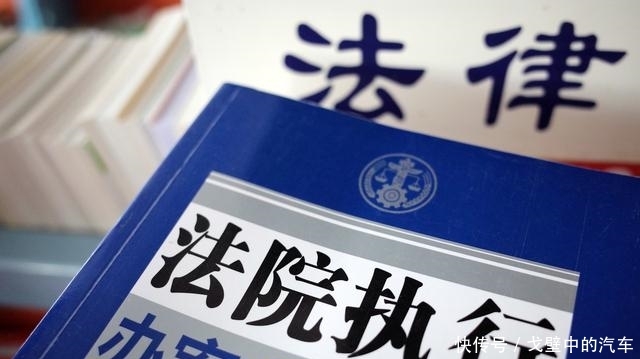 开庭后多久下判决书