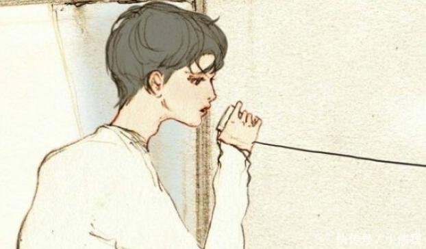 你有进看守所的经历吗网友电话遥控放高利贷,