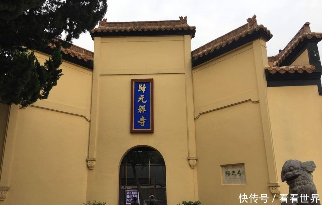 武汉这些地方值得一去,全去过的请举手!肉制品供应链图片