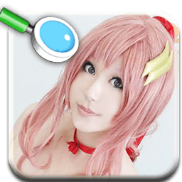 matryoshka doll dress up
