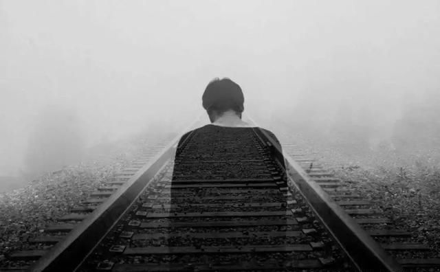 2019年的新词都出来了,句句经典,字字犀利,精辟