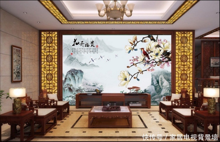 娄底市华世装饰装修有限公司专业生产及销售:石材(电视客厅、罗马柱、大理石、玉石、岗石,人造石、瓷砖、彩雕、浮雕、3D、渗墨、高温微晶、玄关等)背景墙、石材线条、罗马柱、小方柱、石材配套等高端装修材料,产品广泛应用于客厅、书房、餐厅、酒店大堂、办公场所等空间,内墙地面可做全屋定制!电话:0738-8288766