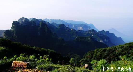 华北最大的四个城市：第一名是太原，第四名是唐山