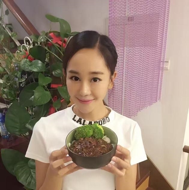 于小彤与海陆分手后,再次恋上姐姐?被爆与女方