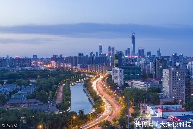 松原地震你知道吗?为什么,地震多发于城镇 而