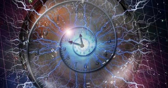 奇点是怎么爆炸的 t011b14a3b992e9fc7d.jpg?size=640x337