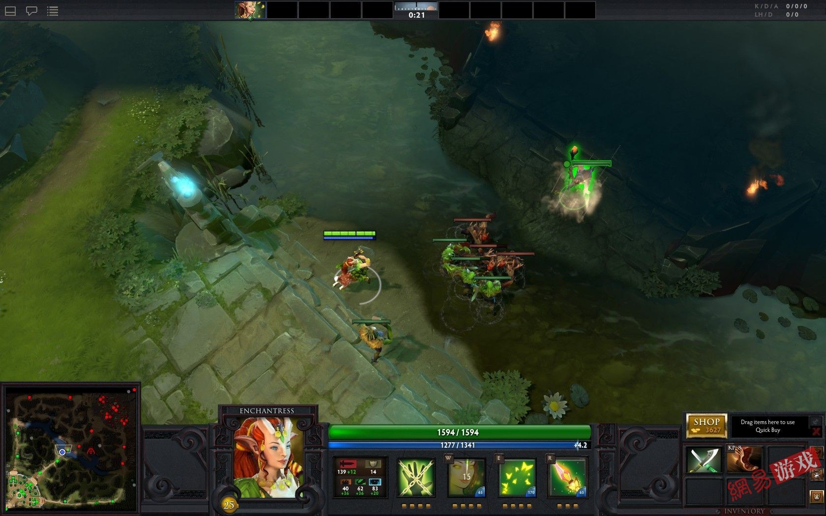 在dota2官网上下载游戏,下到4g的攻略不继续下载了,没乌镇时候洛阳到图片