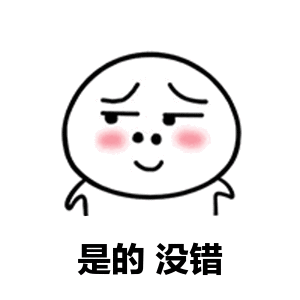 这样的约会,能够让女生和你立刻确定关系