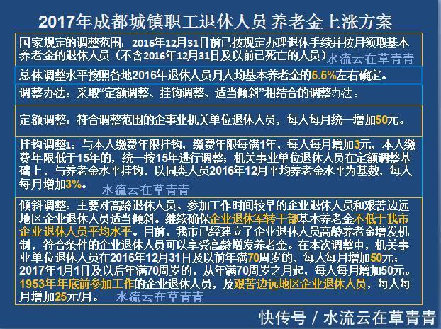 重庆退休人口_重庆老年人口数据图(3)