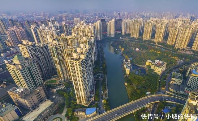 上海市普陀区的长寿路街道,正是苏州河沿岸建