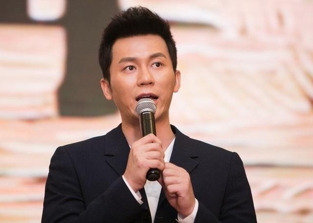 太敬业!范冰冰新剧又有亲密戏,李晨一句话回应