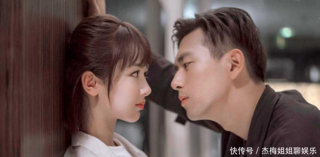 《亲爱的,热爱的》他俩戏里是情侣,没想到戏外是同学 99真人网上娱乐