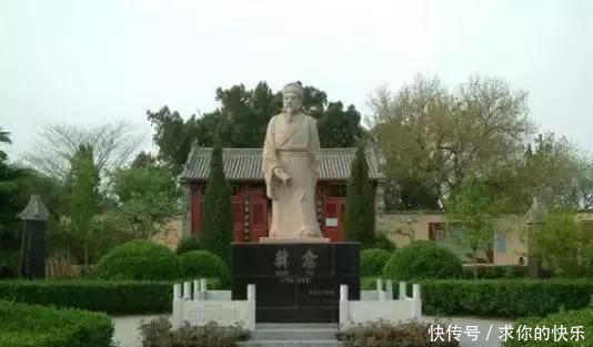 厉害了,河南这5个县市区被教育部点名,未来发展要逆天!