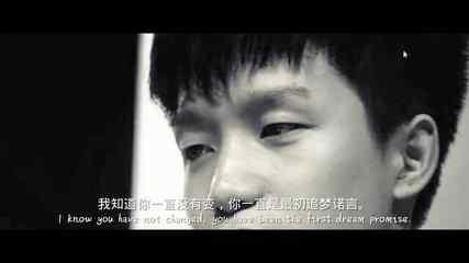 的没几个可以打得过UIZ, 毕竟狂小狗不靠队友!